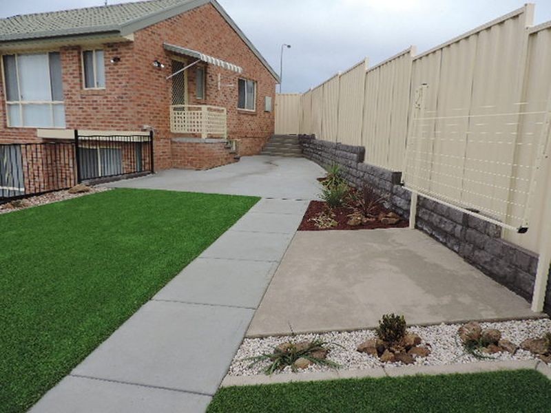 8 Marilyn Place, Queanbeyan NSW 2620