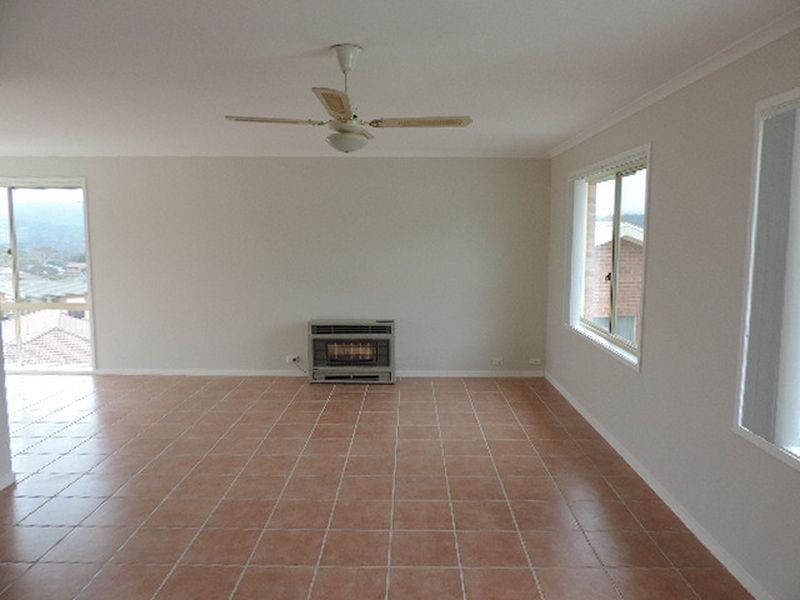 8 Marilyn Place, Queanbeyan NSW 2620