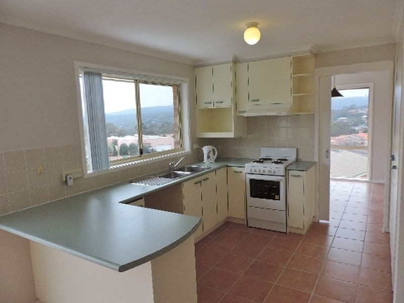 8 Marilyn Place, Queanbeyan NSW 2620