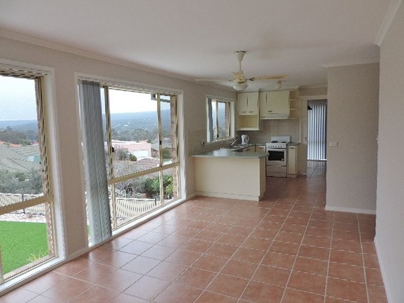 8 Marilyn Place, Queanbeyan NSW 2620