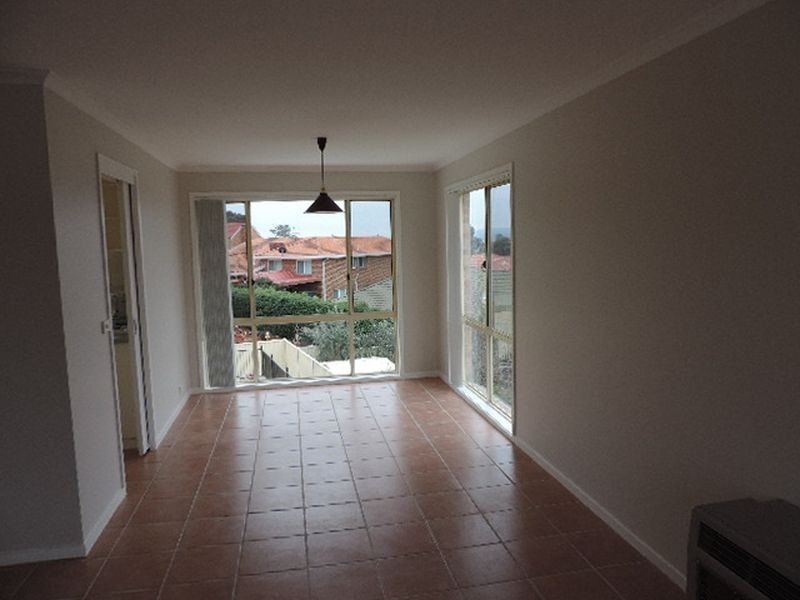 8 Marilyn Place, Queanbeyan NSW 2620