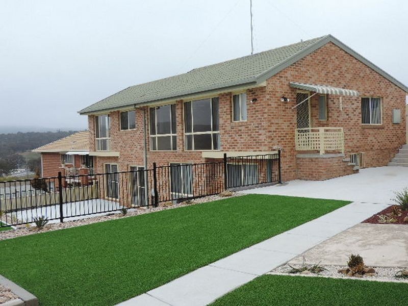 8 Marilyn Place, Queanbeyan NSW 2620