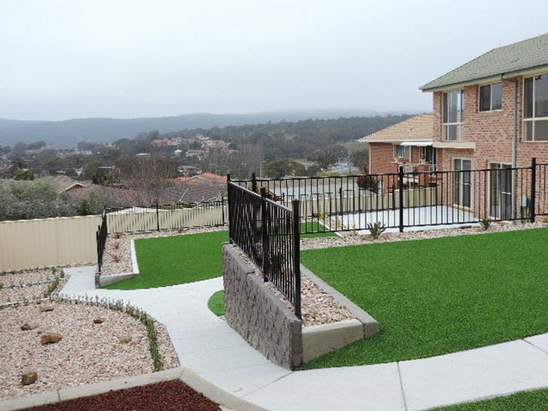 8 Marilyn Place, Queanbeyan NSW 2620