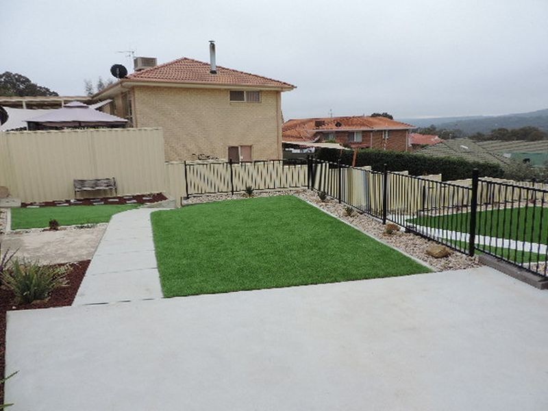 8 Marilyn Place, Queanbeyan NSW 2620