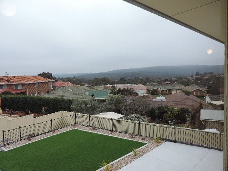 8 Marilyn Place, Queanbeyan NSW 2620