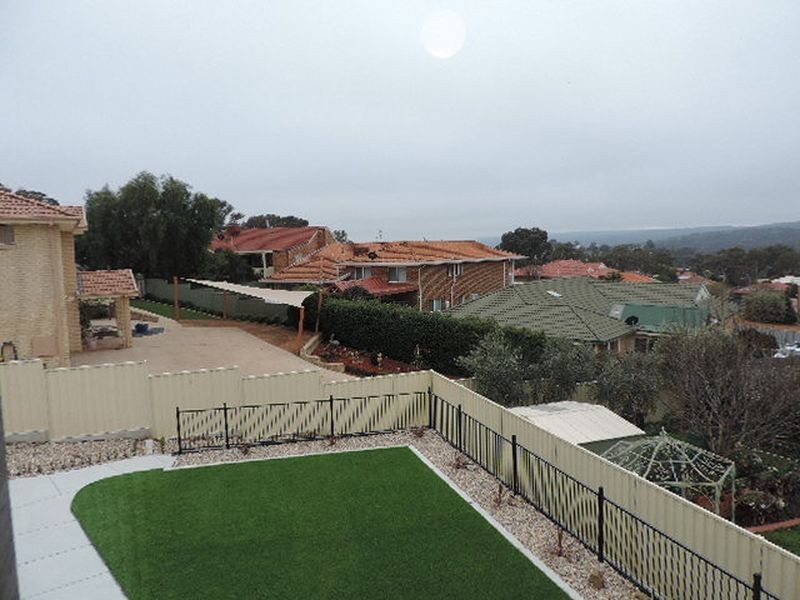 8 Marilyn Place, Queanbeyan NSW 2620