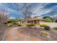 1 Cane Place, Jerrabomberra NSW 2619