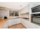 1 Cane Place, Jerrabomberra NSW 2619