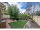 1 Cane Place, Jerrabomberra NSW 2619
