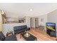 1 Cane Place, Jerrabomberra NSW 2619
