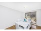 1 Cane Place, Jerrabomberra NSW 2619