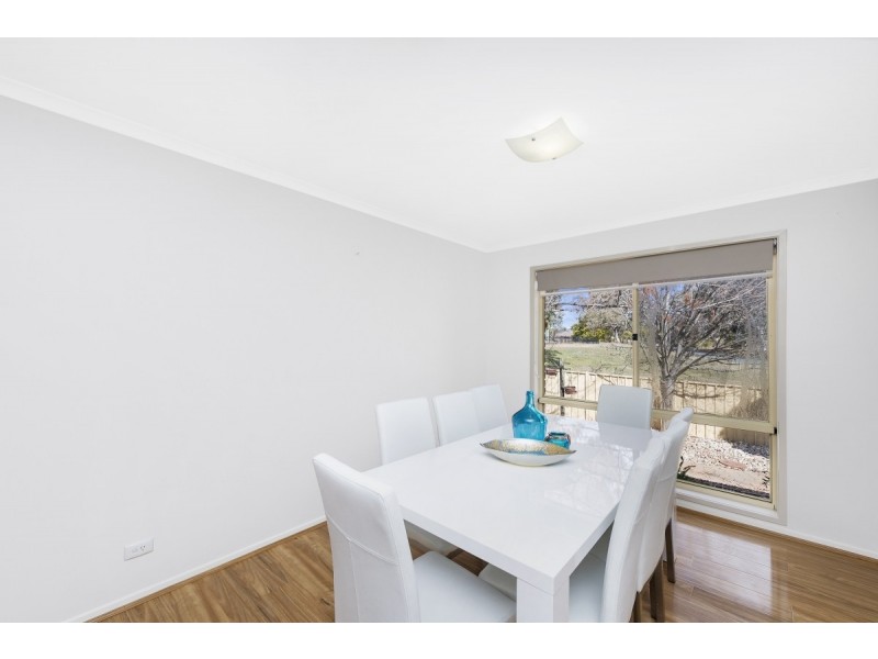 1 Cane Place, Jerrabomberra NSW 2619