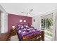 1 Cane Place, Jerrabomberra NSW 2619
