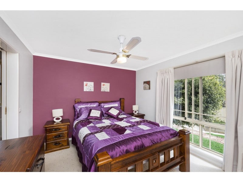 1 Cane Place, Jerrabomberra NSW 2619
