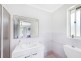 1 Cane Place, Jerrabomberra NSW 2619