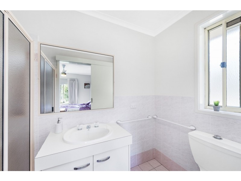 1 Cane Place, Jerrabomberra NSW 2619