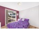 1 Cane Place, Jerrabomberra NSW 2619