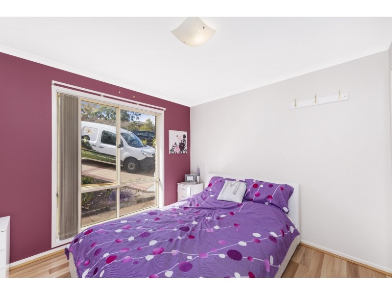 1 Cane Place, Jerrabomberra NSW 2619