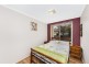 1 Cane Place, Jerrabomberra NSW 2619
