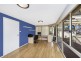 1 Cane Place, Jerrabomberra NSW 2619