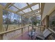 1 Cane Place, Jerrabomberra NSW 2619