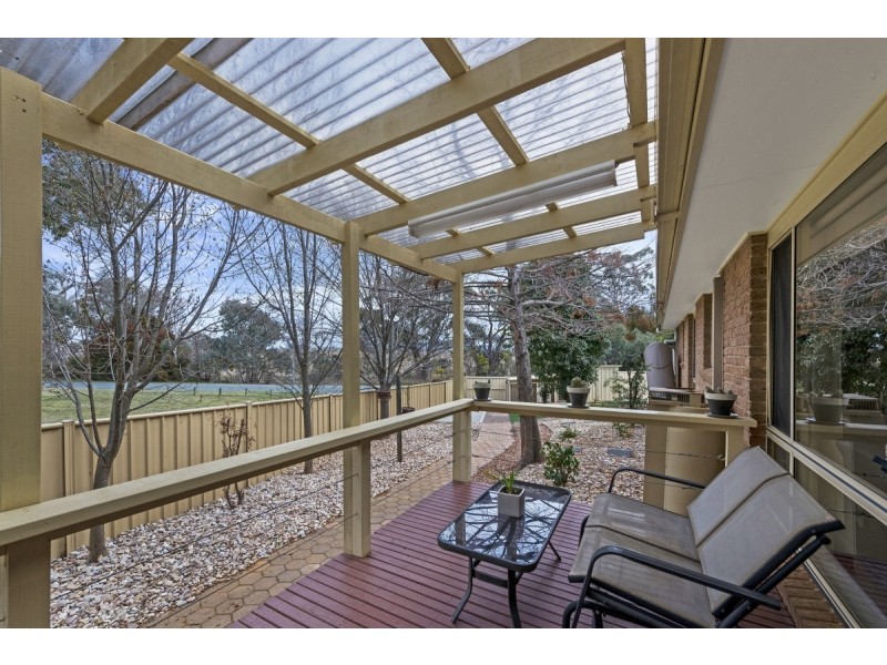 1 Cane Place, Jerrabomberra NSW 2619