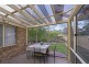 1 Cane Place, Jerrabomberra NSW 2619