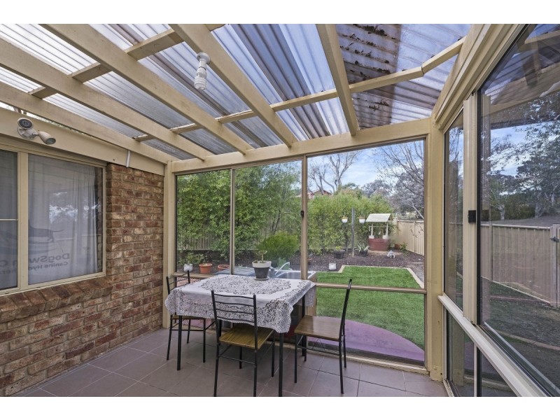 1 Cane Place, Jerrabomberra NSW 2619