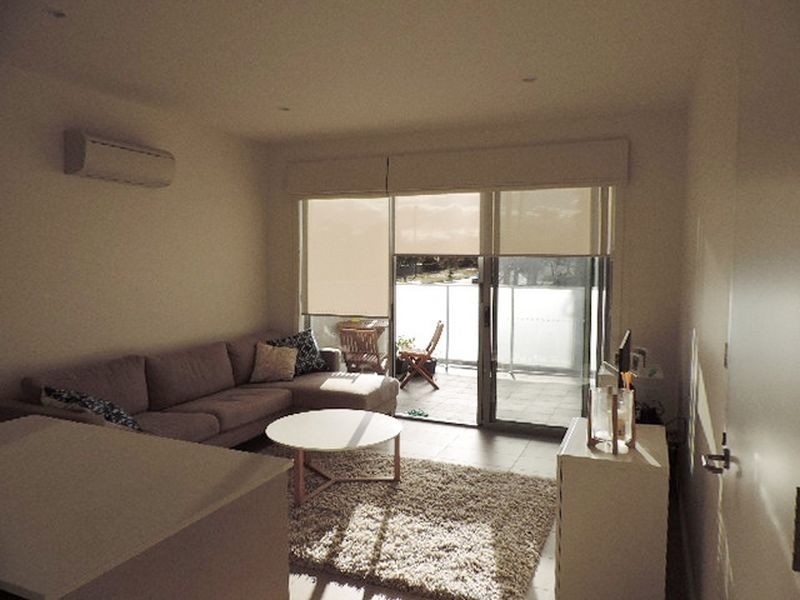 7/43 Erin Street, Queanbeyan NSW 2620