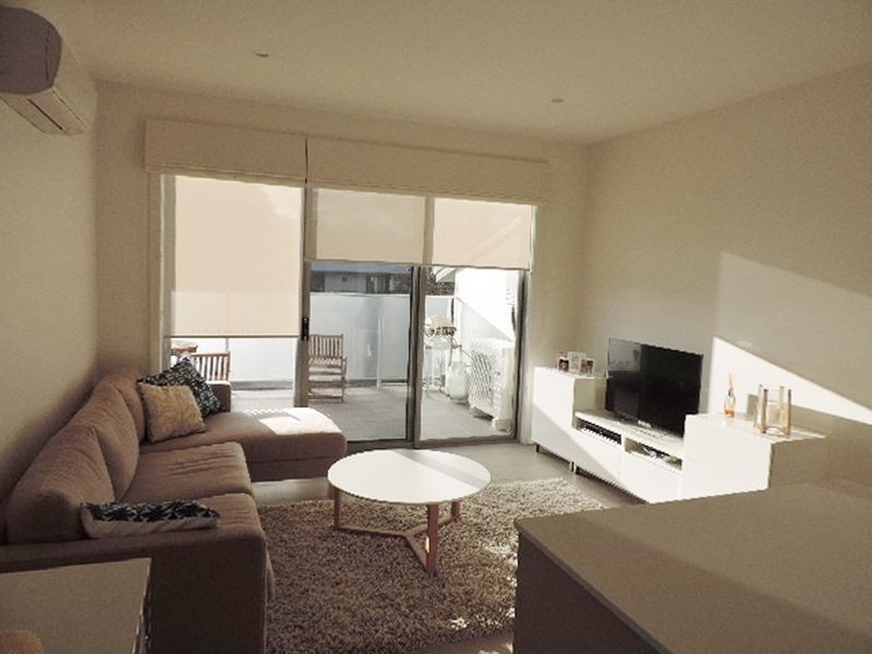 7/43 Erin Street, Queanbeyan NSW 2620