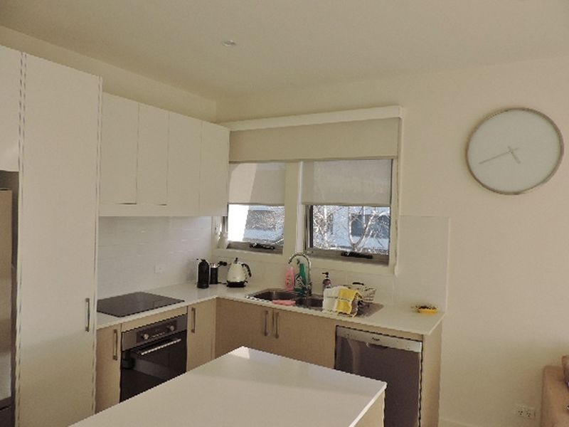 7/43 Erin Street, Queanbeyan NSW 2620