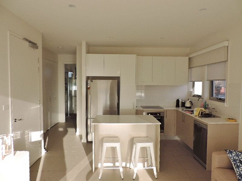 7/43 Erin Street, Queanbeyan NSW 2620