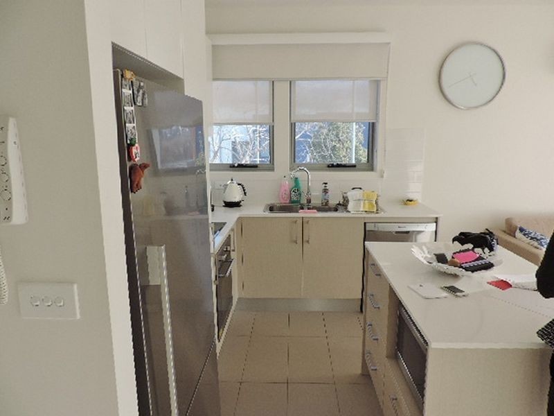 7/43 Erin Street, Queanbeyan NSW 2620