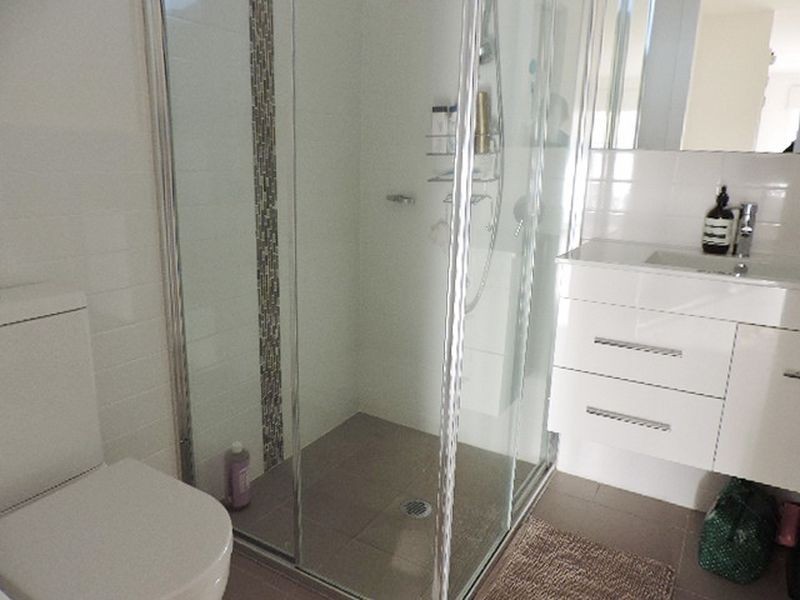 7/43 Erin Street, Queanbeyan NSW 2620