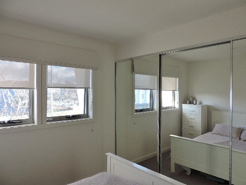 7/43 Erin Street, Queanbeyan NSW 2620