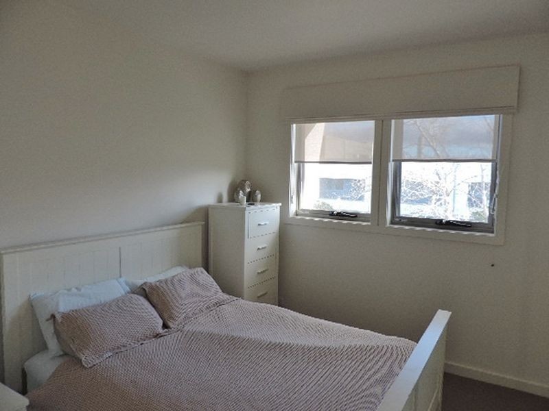 7/43 Erin Street, Queanbeyan NSW 2620