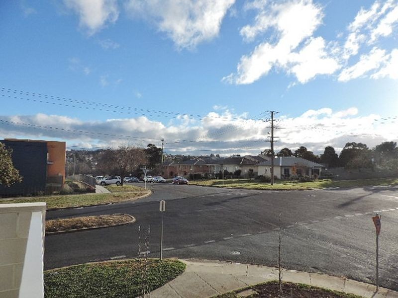 7/43 Erin Street, Queanbeyan NSW 2620