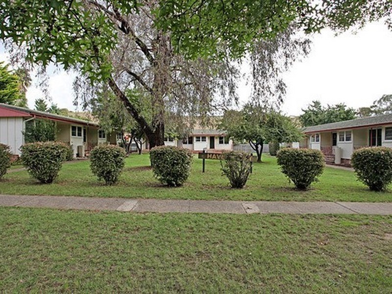 73-75 Collett Street, Queanbeyan NSW 2620