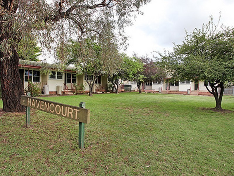 73-75 Collett Street, Queanbeyan NSW 2620