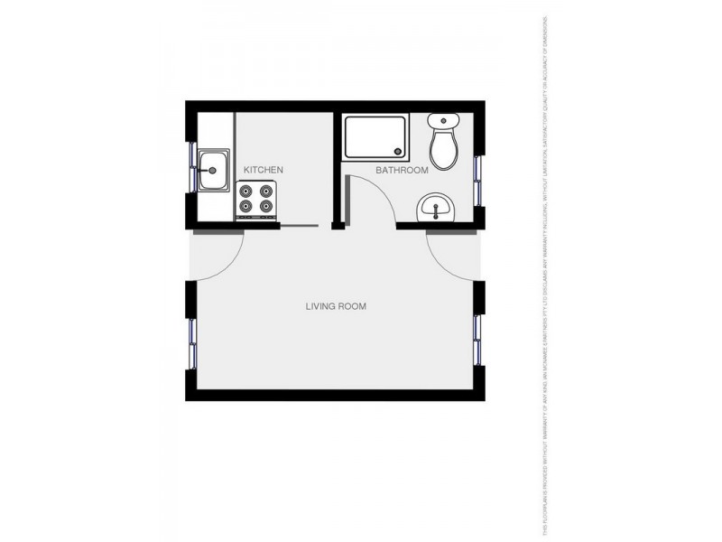 73-75 Collett Street, Queanbeyan NSW 2620