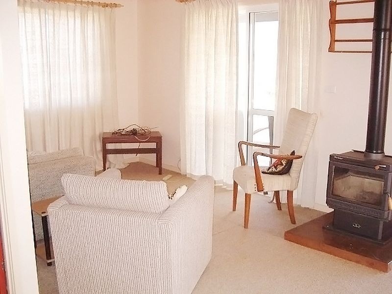 12 Homestead Road, Booroomba NSW 2620