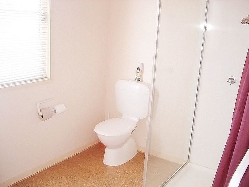 12 Homestead Road, Booroomba NSW 2620