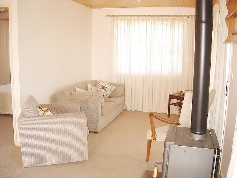 12 Homestead Road, Booroomba NSW 2620