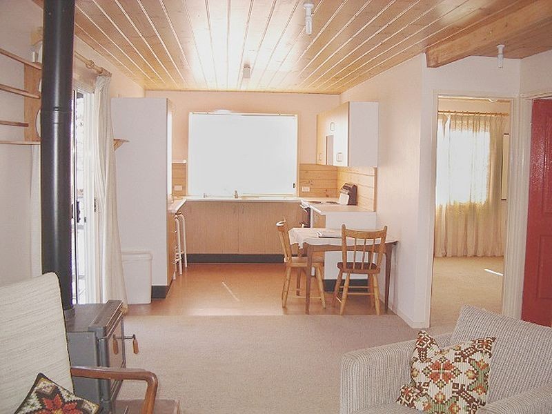 12 Homestead Road, Booroomba NSW 2620