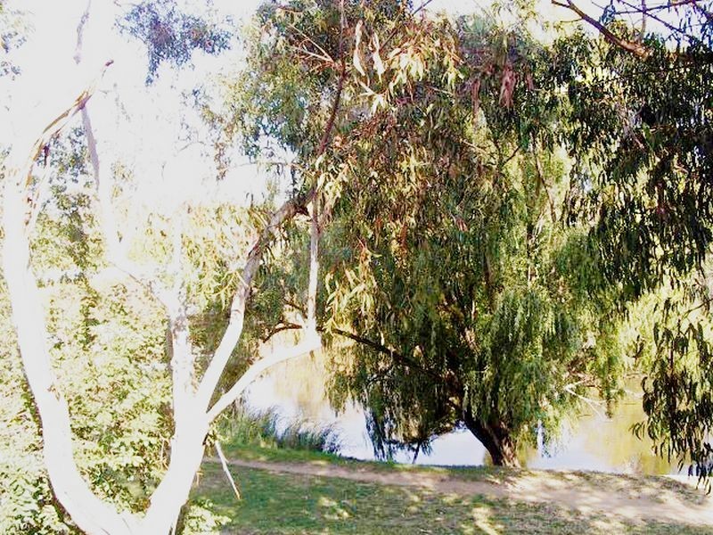 15/1 Mowatt Street, Queanbeyan NSW 2620