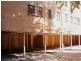 15/1 Mowatt Street, Queanbeyan NSW 2620