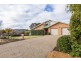 6 Stromlo Place, Jerrabomberra NSW 2619