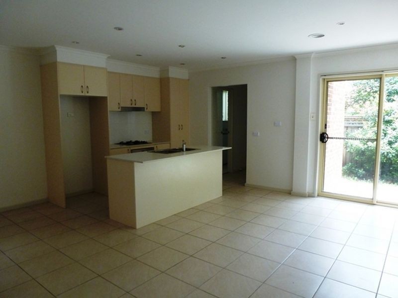 5/49 Thuralilly Street, Queanbeyan NSW 2620