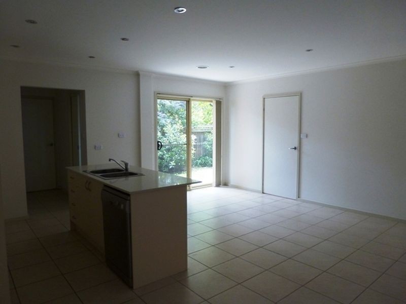 5/49 Thuralilly Street, Queanbeyan NSW 2620