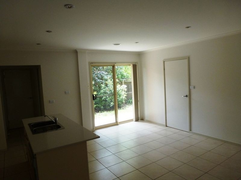 5/49 Thuralilly Street, Queanbeyan NSW 2620